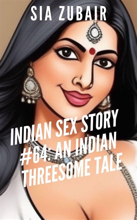 xxx hindi story|Hindi Sex Stories